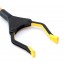 Foldable Pick Up Tool Pick Up Grabber Tool