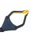 Foldable Pick Up Tool Pick Up Grabber Tool