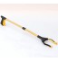 Foldable Pick Up Tool Pick Up Grabber Tool