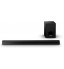 Sony Soundbar Remote HT-CT80 AH103U