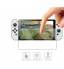 Nintend Switch OLED Tempered Glass Screen Protector