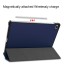 Samsung Galaxy Tab S6 Lite 10.4 Case Smart Case Flip Cover