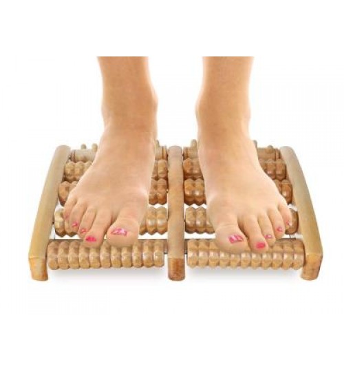 Foot Massager