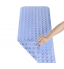 Bathtub Mat Non-Slip Mat