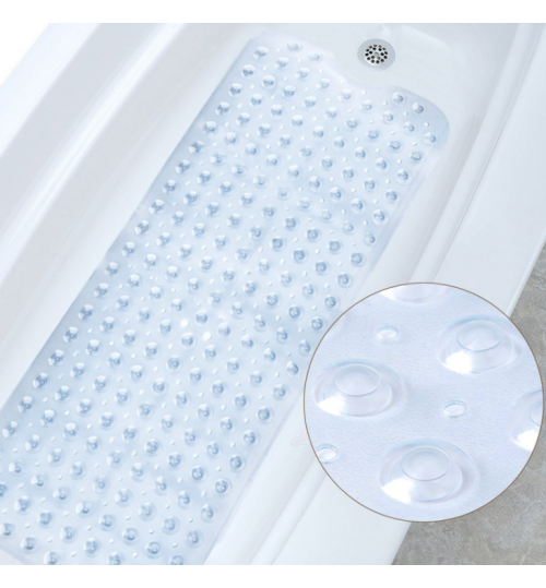 Bathtub Mat Non-Slip Mat