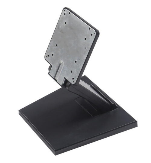 Monitor Screen Adjustable Stand 14-27 inch