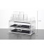 Makeup Organizer Acrylic Make Up Cosmetic Organizer