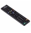 Sony TV Remote Universal Remote Controller