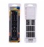 Sony TV Remote Universal Remote Controller