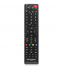 Panasonic TV Remote Universal TV Remote Controller