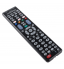 Samsung TV Remote Universal Remote Controller