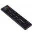 PHILIPS TV Remote Universal Remote Controller