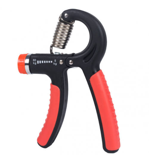 Hand Grip Strengthener 5-60 kg