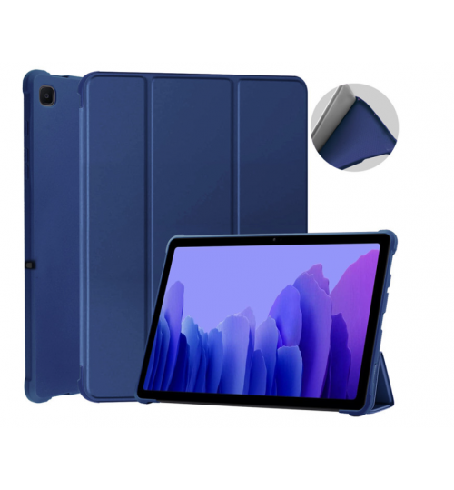 Samsung Tab A8 10.5 Case Smart Flip Cover