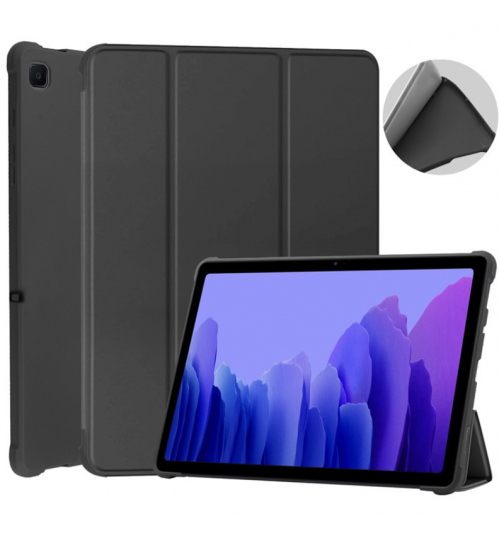 Samsung Tab A8 10.5 Case Smart Flip Cover