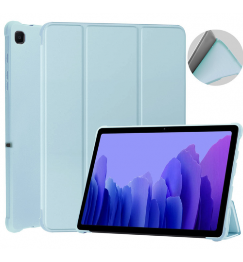 Samsung Tab A8 10.5 Case Smart Flip Cover