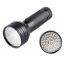 UV Light UV Torch 51 LED