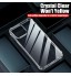 iPhone 14 Pro Max Case Ultra Clear Gel Shockproof Case