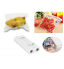 Vacuum Sealer Bags 500x28 cm