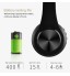 Wireless Bluetooth Headphone