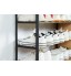 Shoe Rack  Shoe Cabinets 3 Tiers
