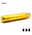18 cm Extended Long Manual Transmission Gear Knob MUGEN