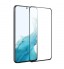 Samsung S22 Tempered Glass Screen Saver Fingerprint recognition 3D Touch