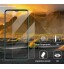 Samsung Galaxy A40 Glass Screen Protector