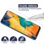 Samsung Galaxy A40 Glass Screen Protector