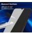 Samsung Galaxy A03S Privacy Full Tempered Glass Screen Protector