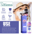 Pet Oral Care Cleaning Spray 60ml