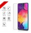 Samsung Galaxy A03 Core Screen Tempered Glass Protector