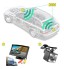 Wireless Rear View Cameras
