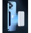 Battery Pack Magnetic Wireless Power Bank 5000 mAh