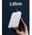 Battery Pack Magnetic Wireless Power Bank 5000 mAh