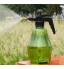Watering Can Spray Bottle High Pressure 1.5L Garden Water Sprayer