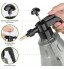 Watering Can Spray Bottle High Pressure 1.5L Garden Water Sprayer