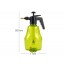 Watering Can Spray Bottle High Pressure 1.5L Garden Water Sprayer