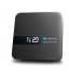 Smart TV Box H20 4K Android 10 Media Player