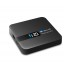 Smart TV Box H20 4K Android 10 Media Player