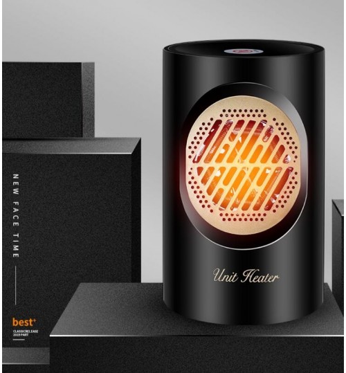 Heater Portable Tower Heater