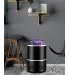 Insect Mosquito Killer Lamp