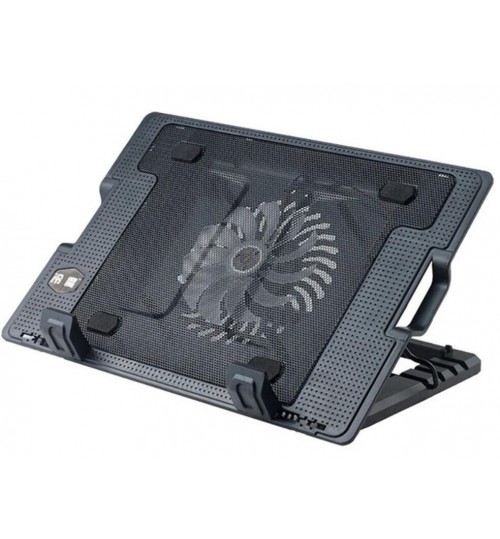 Laptop Cooler Laptop Cooling Pad