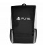 PS5 Console Storage Bag Backpack