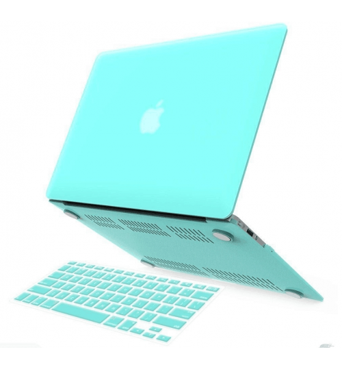 MacBook PRO 2016 13&quot; case  matt case A1706 A1708 A2159