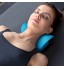 Neck Stretcher Neck Relaxer Pillow Cervical Traction