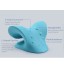 Neck Stretcher Neck Relaxer Pillow Cervical Traction