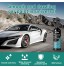 Ceramic Spray Car Polish Spray Car Nano Spray