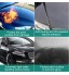 Ceramic Spray Car Polish Spray Car Nano Spray