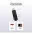 Lenovo USB 3.0 Card Reader SD TF Card Reader